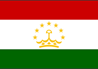 Flag of Alaska Flag of alaska