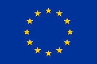 Flag of EU Hostels