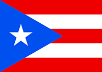 Flag of Alaska Flag of alaska