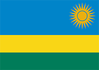 Flag of Alaska Flag of alaska