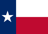 Flag of Alaska Flag of alaska
