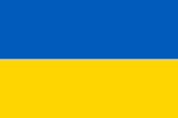 Flag of Ukraine Flag of Ukraine