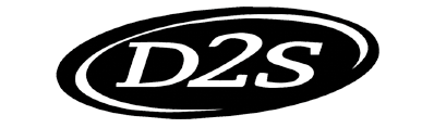 dare2share CCU Online logo