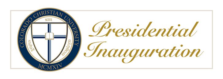 2023 Presidential Inauguration