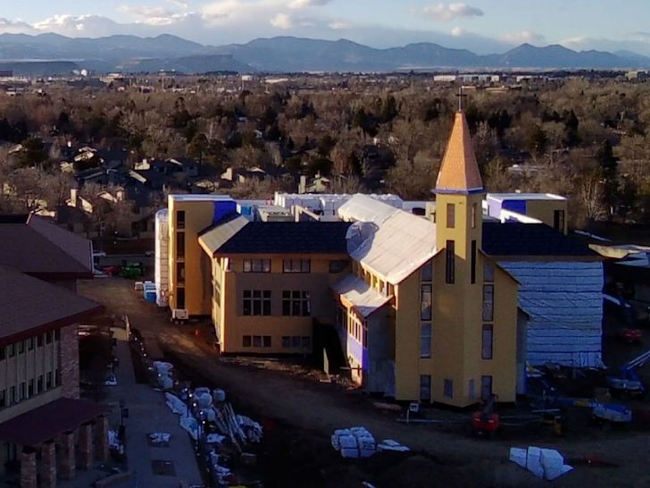 Description of this image.