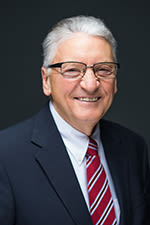 Dr. Sweeting Dr. Jerry Nelson