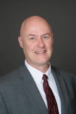 Dr. Bradley Green David Kotter
