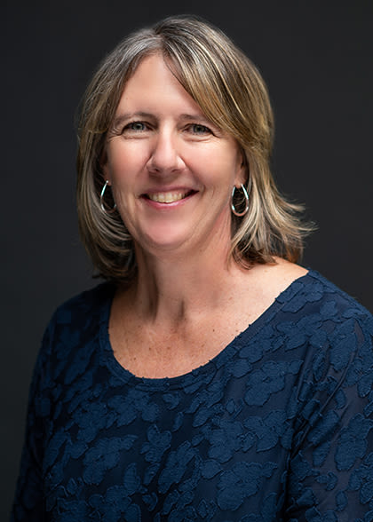 Jill Sneed Sneed.jpg