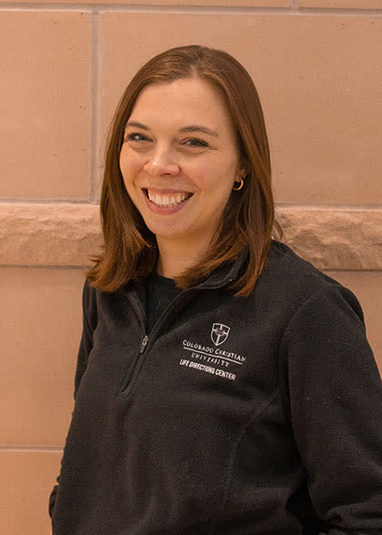 heather jones
