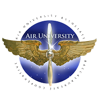 Military Friendly Schools AU ABC Logo