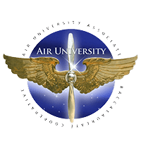 Military Friendly Schools AU ABC Logo