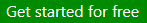 Get Started Button Get Started Button