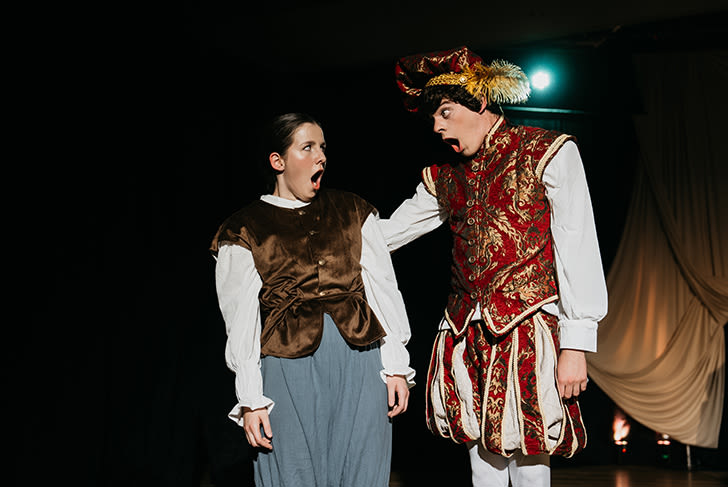 Description of this image.