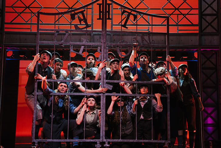 Description of this image.