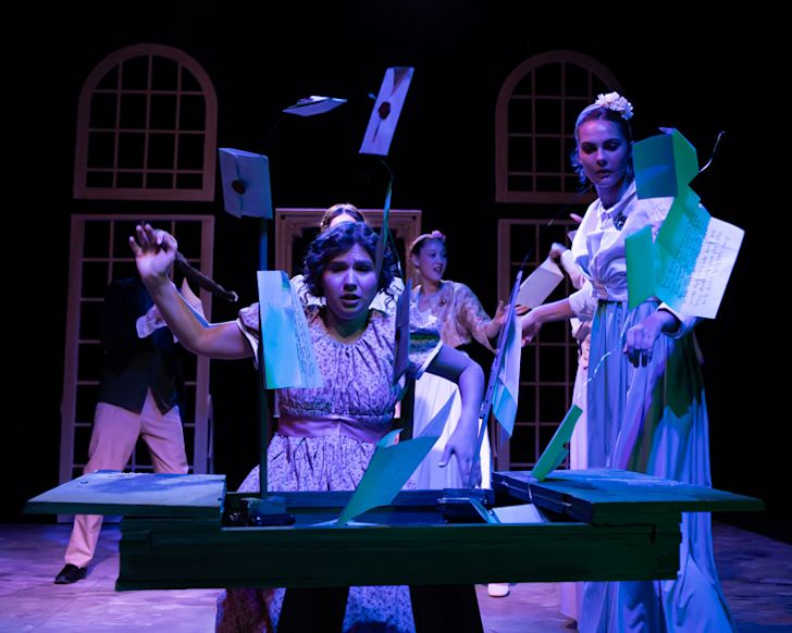 Description of this image.