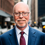 brian malone