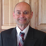 bren triplett