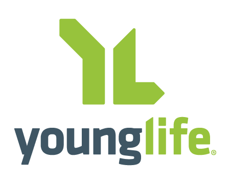 dare2share Young Life logo