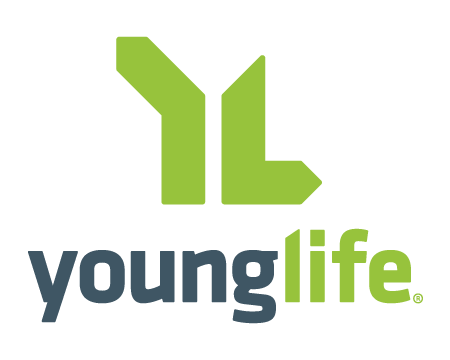 Young Life logo