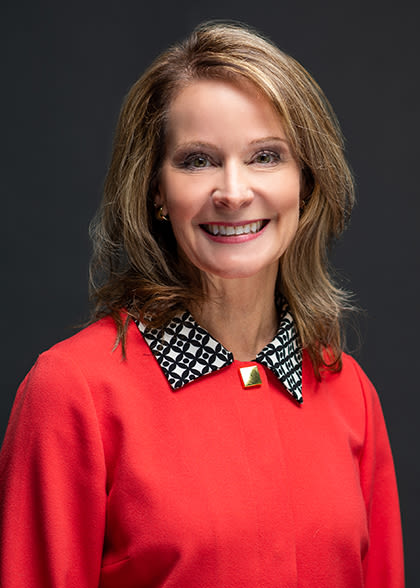 Kathy Pettit Pettit.jpg