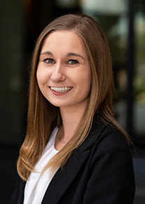 Christina Lanskey