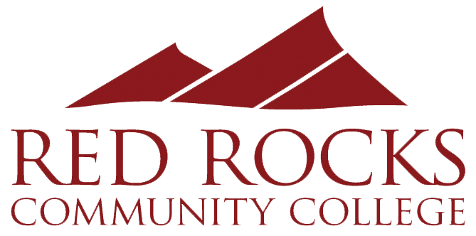 Way-FM logo rrccMtnLogo-Red-01.png