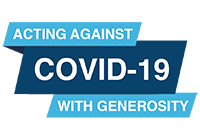 Act Against COVID Act Against COVID-19