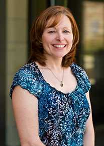 Christa Byrne