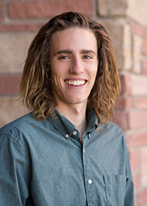 Evan Verbal