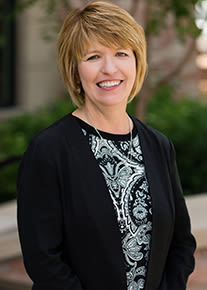 Christa Byrne