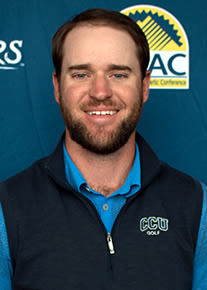 Phil Nelson Phil Nelson, Athletics Advancement Coordinator