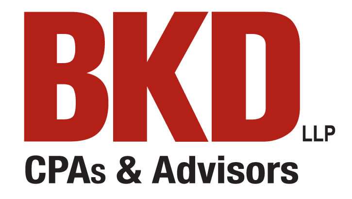 BKD-color-logo2.jpg