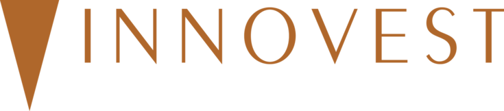 Innovest-logo.png