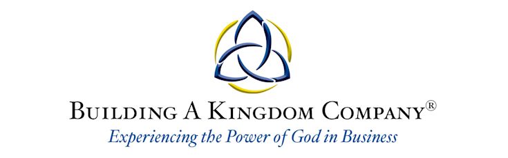 bkc-logo-short-web.png