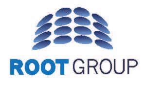 rootgroup.jpg