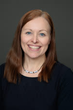 Christa Byrne