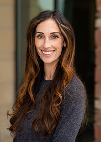 Christina Lanskey