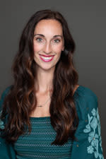 Christina Lanskey