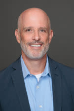 Jim Nix