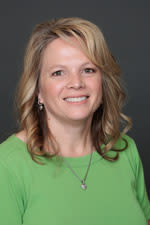 Kathy Vance