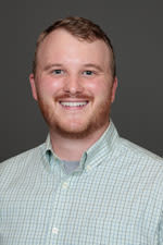 Kyle Scott