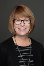 Teresa Woodburn