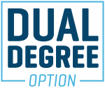 dual-degree-option-web.png