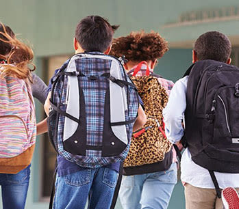 Grad Special Education