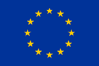 Flag of EU Hostels Flag of EU Hostels