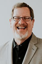 Dr. Sweeting Dr. Sweeting portrait photo