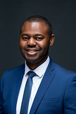 Dr. Ian Clary Isaac-Chilima.jpg