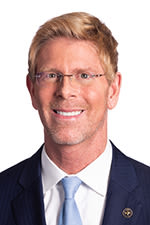 Dr. Jeremy Pierre Dr. Jeremy Pierre