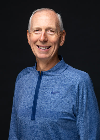 Philip Nelson Brian Wall