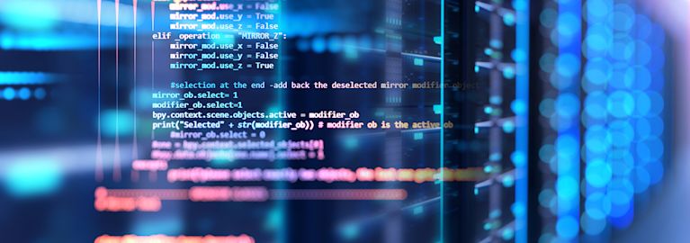 Career Paths And Salaries Computer Science Vs It
